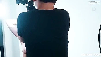 Best Adult Clip Hd Hottest Like In Your Dreams