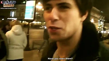 Russian anal: Blowjob, Doggy  Eporner Porn