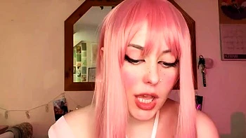 Ivy Aspen - CEI TASK CHECKLIST