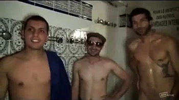 Hot babe Picked Up Off The Street F: Blowjob, Hardcore  Amateur Porn