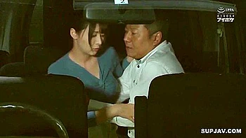 One Price Married Woman A Fuck All You Want Subscription My Husband Could Never Satisfy Me, So I Degraded The Lowest Form Of Work I Could Find Cast(s): Nanami Misaki (岬ななみ)