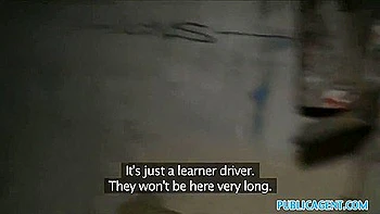 Big Appetizing Ass Of Gullible Ginger Girl Makes Me Mad