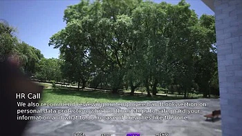 My Italian Slut Wife Part 1 - Hot 3D Hentai Cuckold Sex Game