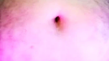 Amateur tennis player exposes her big boobs