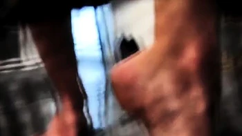 Maitresse Julia - Can You Be A Useful Slave