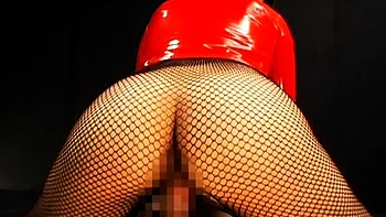 Asians Japanese Milfs Getting Hardcore Fu