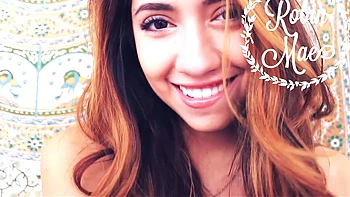 Amateur asian cocksucker teen