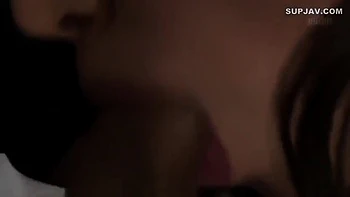 Brune japonaise sans censure qui baise en HD incroyable