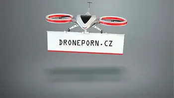 Nudist MILF Alžběta - Waiting for her boyfriend