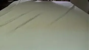 Aphroditie Anal LEFT 3