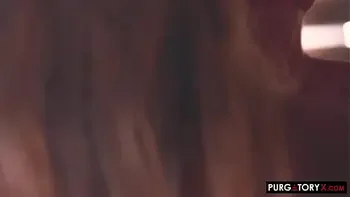 PURGATORYX Fantasy Couple Vol 3 Part 2 with Clara Trinity