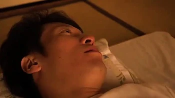 Рогоносца унижают её измены