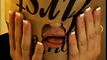 TOUGH LOVE 7 - Scene 1: Blowjob, Doggy  Cowgirl Porn