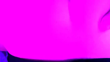 Любительский анальный хардкор сзади от первого лица