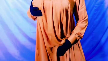 Indian Desi Beautiful Bhabhi Fucked