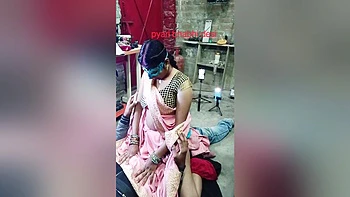 Hindi Audio Desi Bhabhi Ki Jorda Chudai ,,hindi Sexy Video,indian Sexy Video,desi Sexy Video,sexy Video,sex Video,xxx Vi