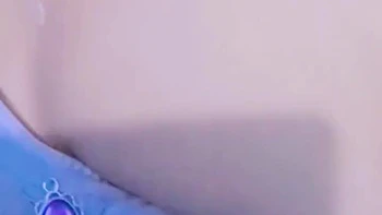 Hindi Dirty I Take My Step Cousin He Make Me Feeliny Well And Cum Inside Me