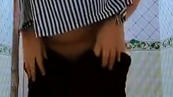 Me And My Ex Boyfriend