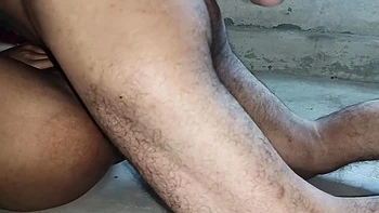 Older Stepsister And Younger Stepbrother Got On Top And Fucked Each Other, Squirting Out The Juice From Their Penises