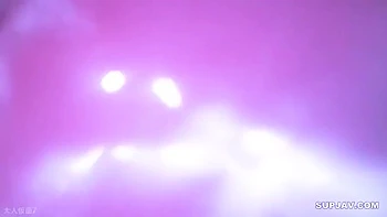 [amateur First Time] Rei (18) I Was Flowers To Lick My Bitter Anal Passage Until It No Longer Tasted Good, Then My Vagina Was Opened With A Speculum And Filmed, And I Was Creampied