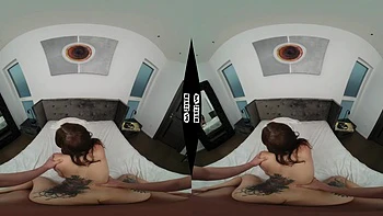 You Are What You Eat