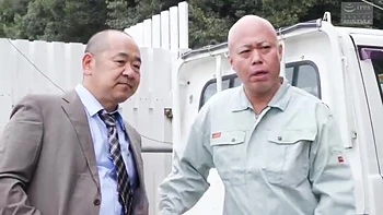 269-wguuhy-ouhsgy-poo-sfs