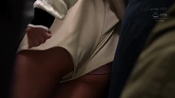 x2x5795A707F9BDB67BCE