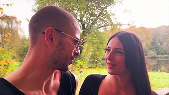 Rose reveals her intimacy... - Jacquie et Michel TV