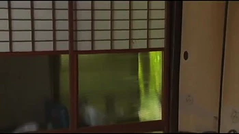 Acción caliente de cuckold