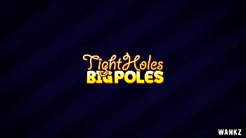 18-jährige Blondine Alice beim Masturbieren erwischt