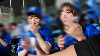 537-wguuhy-ouhsgy-poo-tcv