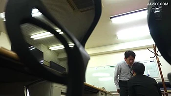 Asiatische Fotzen-Orgasmen Compilation