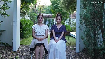 x1x408F743F83FB69628A