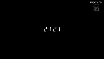 x1xF1A1DACCEE9628A370