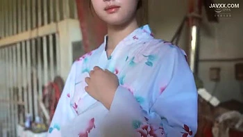 Compilação de orgasmos de garotas asiáticas