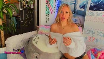 Classy Ladies Needs To Cum Aswell...: Amateur, Masturbation  Webcam Porn