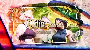 Fdsfdsfdsf: Blowjob, Doggy  Cowgirl Porn