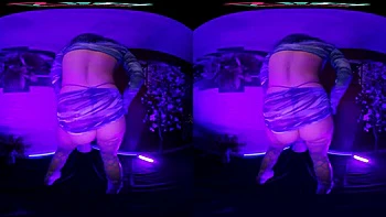 CUMSHOT AND BLOWJOB: Cowgirl, Babe  Xhamster VR Porn