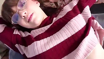 Sex Or Jerking Off Make You Smarter