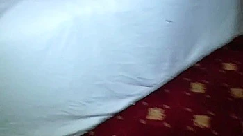 Creampie Breeding Orgy For Little Lisa