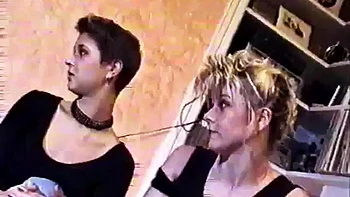 Privatemag: Blowjob, Doggy  Bongacams Porn