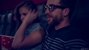 MILF blonde baisée en levrette, cowgirl et missionnaire