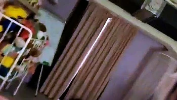 Shae Summers fucking a big cock close up