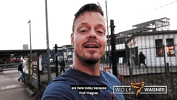 Cheerful Mara Martinez's hardcore xxx