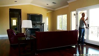 Avy's missionary clip