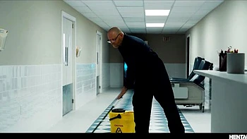 Hentaied - red head video