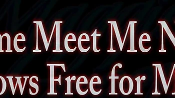 Maggie Green's juggs porn by Maggie Green