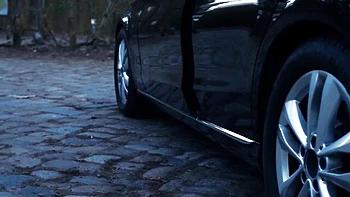 Wolf Wagner Com - fuck date scene