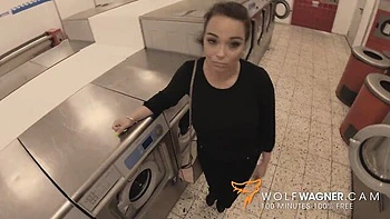 Rosy Dirty Priscilla and Priscilla - dirty priscilla sex - Wolf Wagner Com