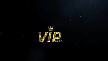 Pretty Amanda and Tiny's 69 dirt